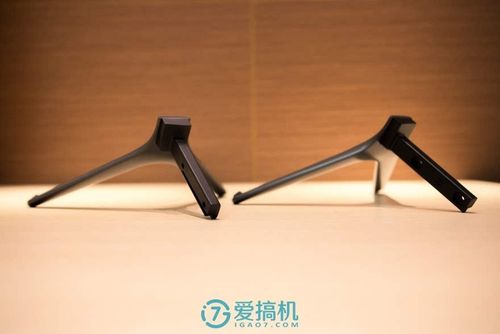 跟随着移动互联网的春风,互联网电视也进入了群雄逐鹿的时代:传统家电